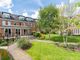 Thumbnail Flat for sale in Algers Road, Loughton