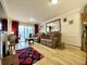 Thumbnail Semi-detached bungalow for sale in Alder Grove, Yeovil, Somerset