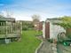 Thumbnail Semi-detached house for sale in Amlwch Road, Benllech, Anglesey, Sir Ynys Mon