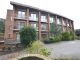 Thumbnail Flat for sale in Yew Tree Road, Allerton, Liverpool, Merseyside