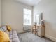 Thumbnail Flat for sale in Sambourne Park, Sambourne Lane, Sambourne