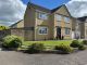 Thumbnail Detached house for sale in Alexander Drive, Cirencester, Gloucestershire