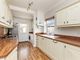 Thumbnail Semi-detached house for sale in Sea Lane, Goring By Sea
