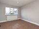 Thumbnail Detached bungalow for sale in Albany Drive, Herne Bay, Kent