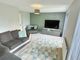 Thumbnail End terrace house for sale in Braybrook Crescent, West Bromwich