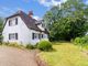 Thumbnail Detached house for sale in Kings Lane, Chipperfield, Kings Langley