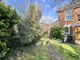 Thumbnail Semi-detached house for sale in Dorchester Road, Lytchett Minster, Poole