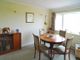 Thumbnail Detached bungalow for sale in Byfords Road, Huntley, Gloucester