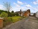 Thumbnail Semi-detached bungalow for sale in Westbourne Grove, Selby