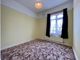 Thumbnail Property for sale in Masser Road, Coventry