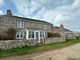 Thumbnail Property to rent in Tregassack Road, Penzance