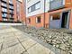 Thumbnail Flat to rent in Ryland Street, Edgbaston, Birmingham