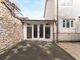 Thumbnail End terrace house for sale in Trafalgar Court, Weston-Super-Mare