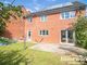 Thumbnail Detached house for sale in Bramley Road, Dereham