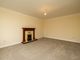 Thumbnail Detached bungalow for sale in Manor Drive, Binbrook, Market Rasen