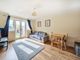 Thumbnail Maisonette for sale in Goldfinch Walk, Brockworth, Gloucester, Gloucestershire