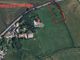 Thumbnail Land for sale in Atlantic Highway, Plot 1A, Horns Cross, Bideford EX395Dn