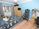 Thumbnail Property for sale in Pen Y Ffordd, St. Clears, Carmarthen