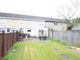 Thumbnail Terraced house for sale in Doon Road, Kirkintilloch, Glasgow, East Dunbartonshire