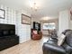 Thumbnail Semi-detached house for sale in Kilbrennan Road, Paisley