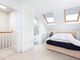 Thumbnail Terraced house for sale in Cathles Road, Clapham South, London