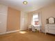 Thumbnail Terraced house for sale in Jubilee Road, Middleton, Manchester