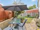 Thumbnail Semi-detached house for sale in The Fairway, East Acton, London