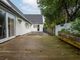 Thumbnail Detached bungalow for sale in Caroline Avenue, North Cornelly, Bridgend, 4