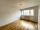 Thumbnail Property to rent in Maplestead Road, Dagenham