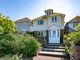 Thumbnail Detached house for sale in Coast Road, Pevensey Bay