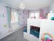 Thumbnail Detached house for sale in Bellona Drive, Leighton Buzzard