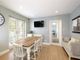Thumbnail Detached house for sale in Rectory Road, Taplow, Maidenhead, Berkshire