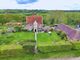 Thumbnail Farm for sale in Buckholt Farm, Watermill Lane, Catsfield, Bexhill-On-Sea