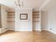 Thumbnail Flat for sale in Prospect Road, St. Albans, Hertfordshire