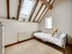 Thumbnail Barn conversion for sale in Pendeford Hall Lane, Coven, Wolverhampton