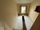 Thumbnail Mobile/park home for sale in Scoutscroft, Coldingham, Eyemouth