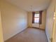 Thumbnail Flat for sale in St. James, Hereford