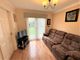 Thumbnail Detached house for sale in Apsley Way, Ingleby Barwick, Stockton-On-Tees