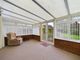 Thumbnail Detached bungalow for sale in Low Road, Stow Bridge