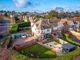 Thumbnail Semi-detached house for sale in Hayling Rise, High Salvington, Worthing, West Sussex