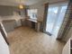 Thumbnail Semi-detached house to rent in Potterton Close, Bridgwater