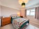 Thumbnail Terraced house for sale in Seymour Rise, Penhow