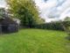 Thumbnail Detached house for sale in Straight Half Mile, Maresfield, Uckfield