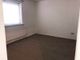 Thumbnail Flat to rent in Wellington Court, Bury