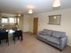 Thumbnail Property for sale in Jodrell Drive, Grappenhall, Warrington