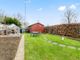 Thumbnail Semi-detached bungalow for sale in Bayford, Wincanton, Somerset