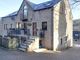 Thumbnail Flat for sale in Winterbutlee Grove, Todmorden