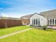 Thumbnail Bungalow for sale in Norfolk Crescent, Ormesby, Middlesbrough