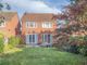 Thumbnail Detached house for sale in Station Avenue, Wickford