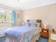 Thumbnail Bungalow for sale in Billesley Lane, Portway, Birmingham